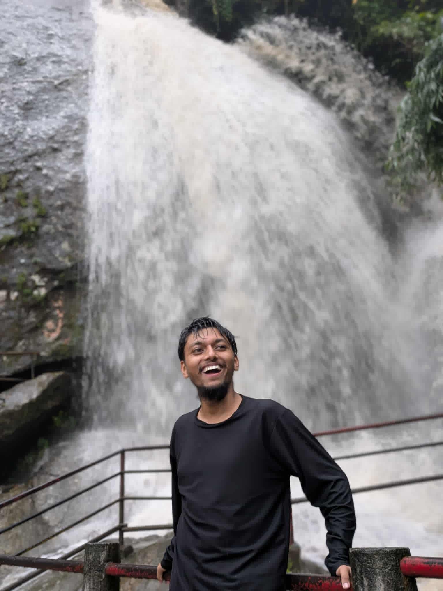 General Administrator Manager